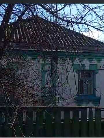 Продаж будинку, земельна ділянка 10 соток