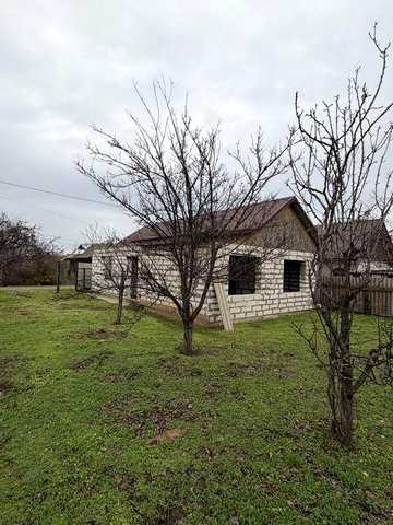 Дача продам Жукова