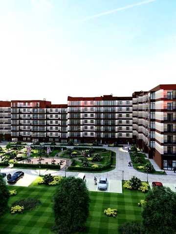Продаж 2к Квартира Євгена Коновальця вулиця ЖК Мрия Золочев