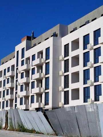 Продаж 1 кімн. квартира у м.Городок ЖК Арт29(власник) ЖК Аrt29