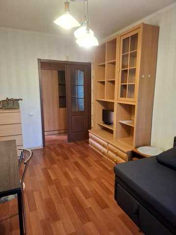 Сдам  2х кім.,вул.Г.Мазепи, 4/4, з ремонтом, 14000гр.