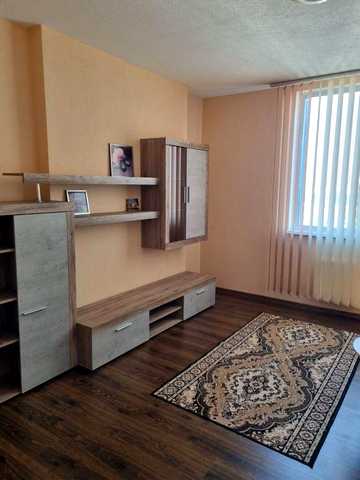 Оренда 1к квартири, Сімʼї Стешенків 9, ЖК Південний квартал
