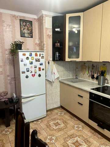 Продаж 1к квартири, вул. Хорольська 1а, новобудова, м. Дарниця/Чернігівська