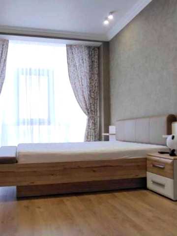 Продаж, Квартира, 2 кімнати, 70 м², ЖК 18 Перлина, Велика Арнаутська, Центр, Одеса