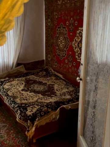 Продаж квартири 3кімнати
