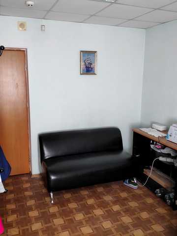 Соборна вул. (Кірова), 14