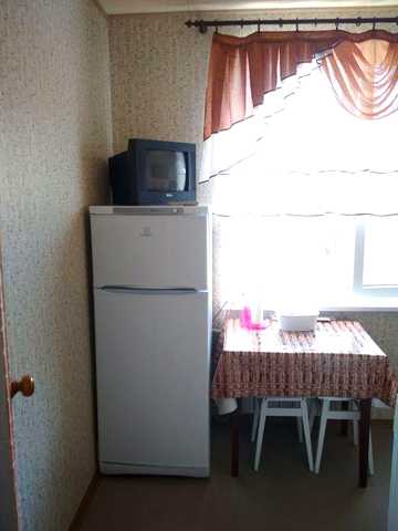 Сдам свою квартиру 522 м-н