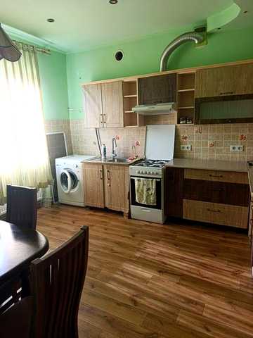 оренда 2х кімнатної квартири