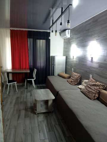 None 14000 UAH