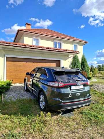 Продаж сучасного будинку 260 м² у передмісті Києва — с. Ревне, Бориспільський район