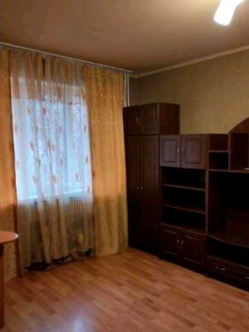 Сдам 1 ком квартиру метро Дворец Спорта