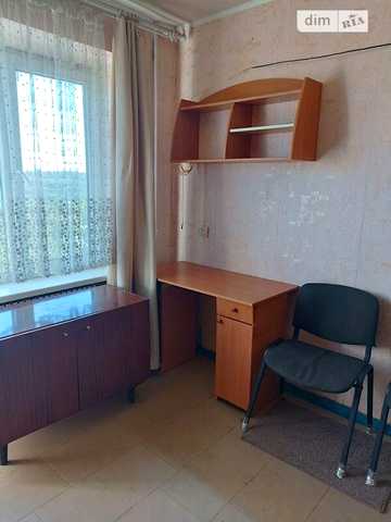 Довгострокова оренда 1к Квартира Волинська вулиця