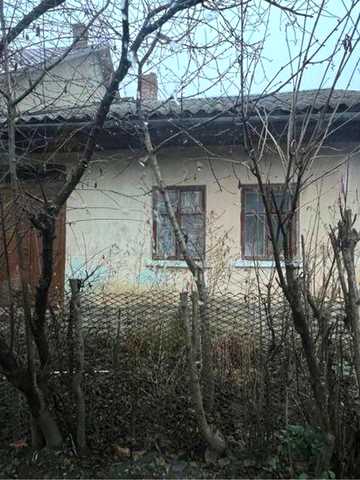 Продається 1 кімнатна квартира вул.Кобринська
