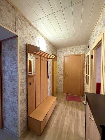 Продам 3к Шевченковский район, 23 Августа  41а
