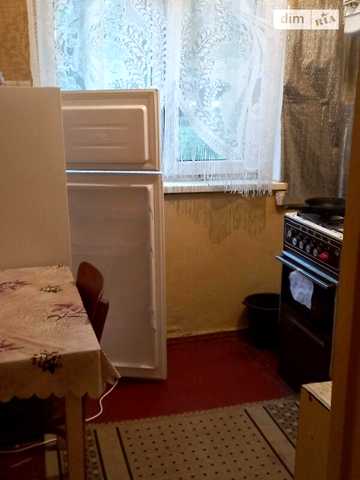 Довгострокова оренда 2к Квартира Хмельницьке шосе