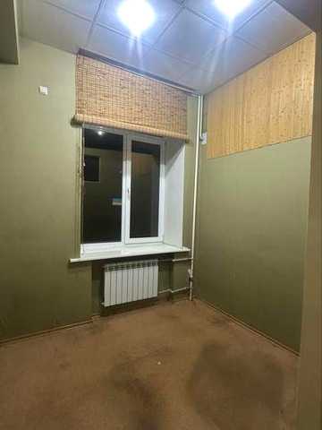 Сдам 2-х ком квартиру  в Центре