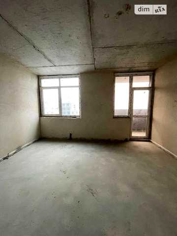 Продаж 5к Квартира Шкільна вулиця ЖК Борисо-Глебский 2