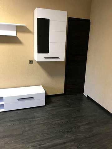 Оренда 2 кімн. вул. Юрія Глушка, 10, м. Дорогожичи 10 хв. пішки