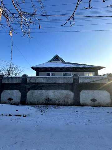 Продам Дом  97 кв.