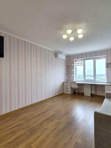 ЖК Олімпійський продаж 2 к квартири 63 м² ЖК Олімпійський