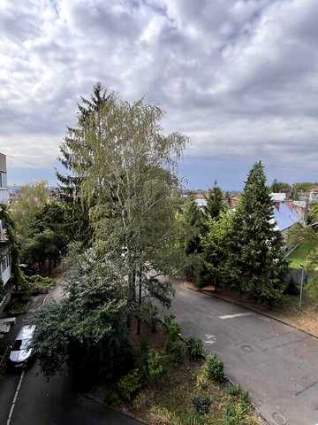 Продаж 4к Квартира Висока (Петрова) вулиця