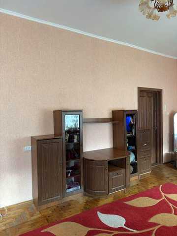 Оренда квартри довгостроково