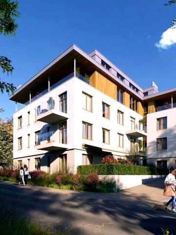 Продаж 2-кімнатної квартири | ЖК Eco City Park | Винники ЖК Eco City Park