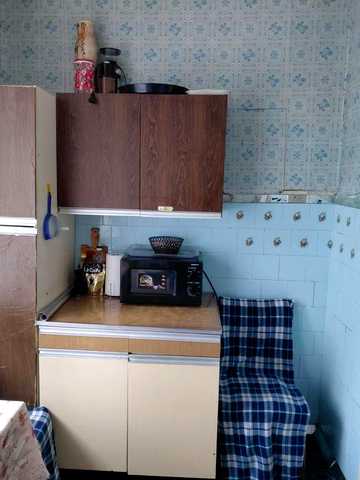 Здам  2 кімнатну квартиру