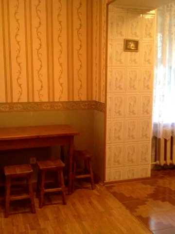 Оренда 3к квартири, м. Т. Шевченка, Костянтинівська 46/52, Подільський район