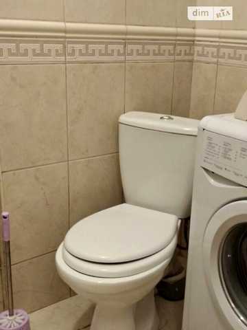 Продаж 4к Квартира Щіпний провулок