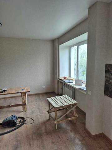 Продам 2 к. квартиру Холодная гора ул. Паращука 7