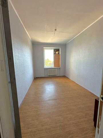 Продам 2-кімнатну квартиру 54 м² | автономне опалення | Ніжин
