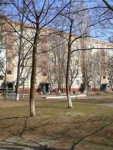 Продам квартиру 3 к