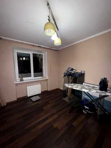 3к квартира вул.Набережна