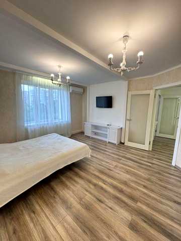 Продаж 2 км кв з меблями та технікою - Словянка