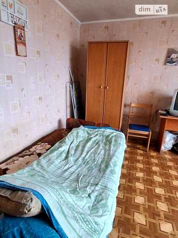 Продаж 1к Квартира Маріупольська (Ростовська) вулиця