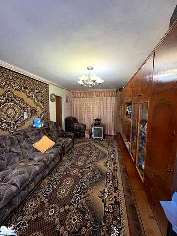 ПРОДАЖ 2-х кімнатної смарт-квартири, ЦЕГЛА!