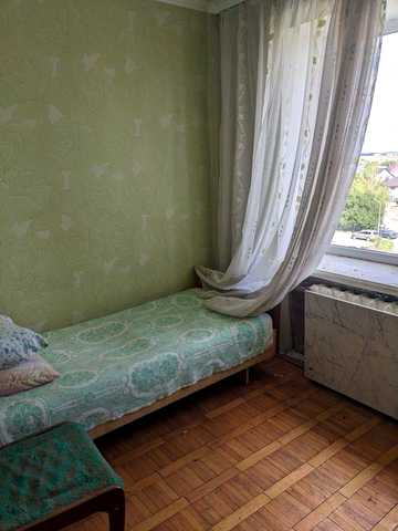 3х кімнатна від власника м.Здолбунів (Р-н 6 школа)