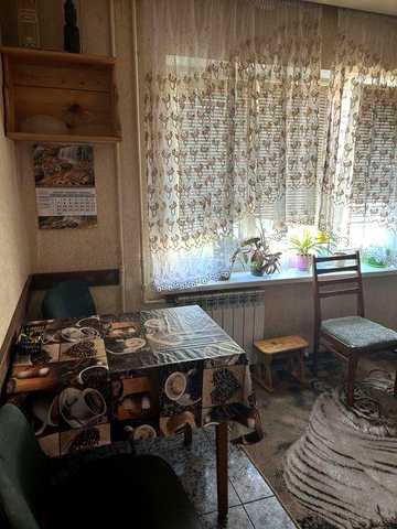 Сдаётся 2 ком. кв . ул. Буковинская в Днепровском районе!