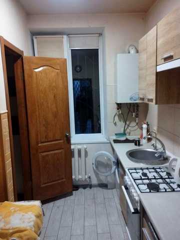 Продам 2кв.пр.Ивана Мазепы район ул.Авиационной