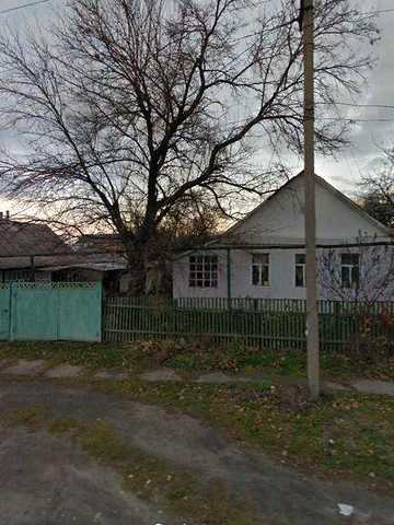 Оренда будинку хати приміщення квартири житла