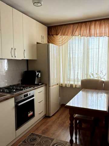 Продаж 4 кімнатної квартири р-н 33
