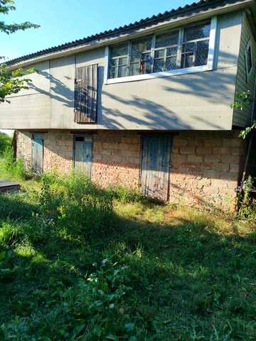 Продаж будинку Михайло- Коцюбинськ, 53 кв. 20 сот. землі