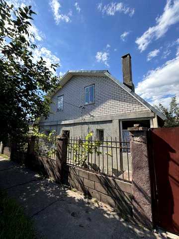 Продам будинок в Романково, вул. Приморська