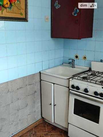 Продаж 2к Квартира Академіка Барабашова вулиця