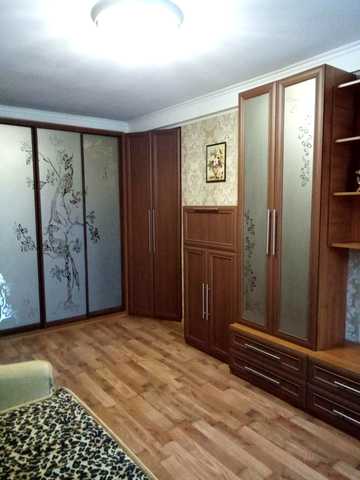 Тампере вул., 15