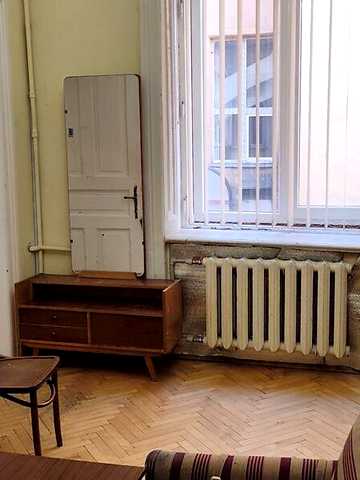 Продаж 2к Квартира Свободи проспект