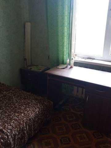 Сдам двушку на просп.Поштовий недорого