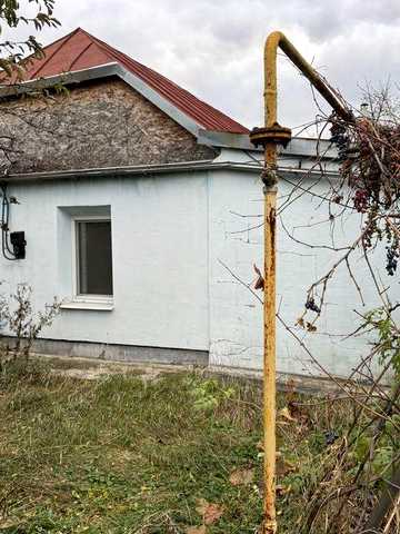 Здам в аренду будинок