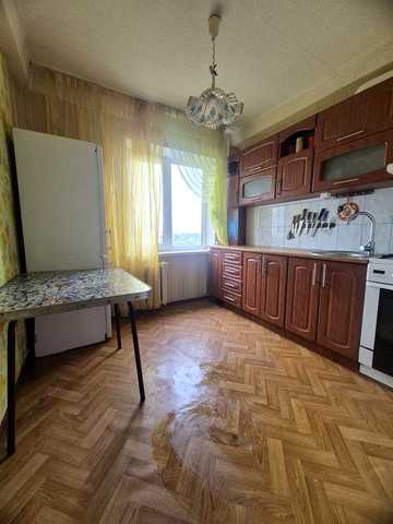 Продам 2х кімнатну квартиру в м. Українка